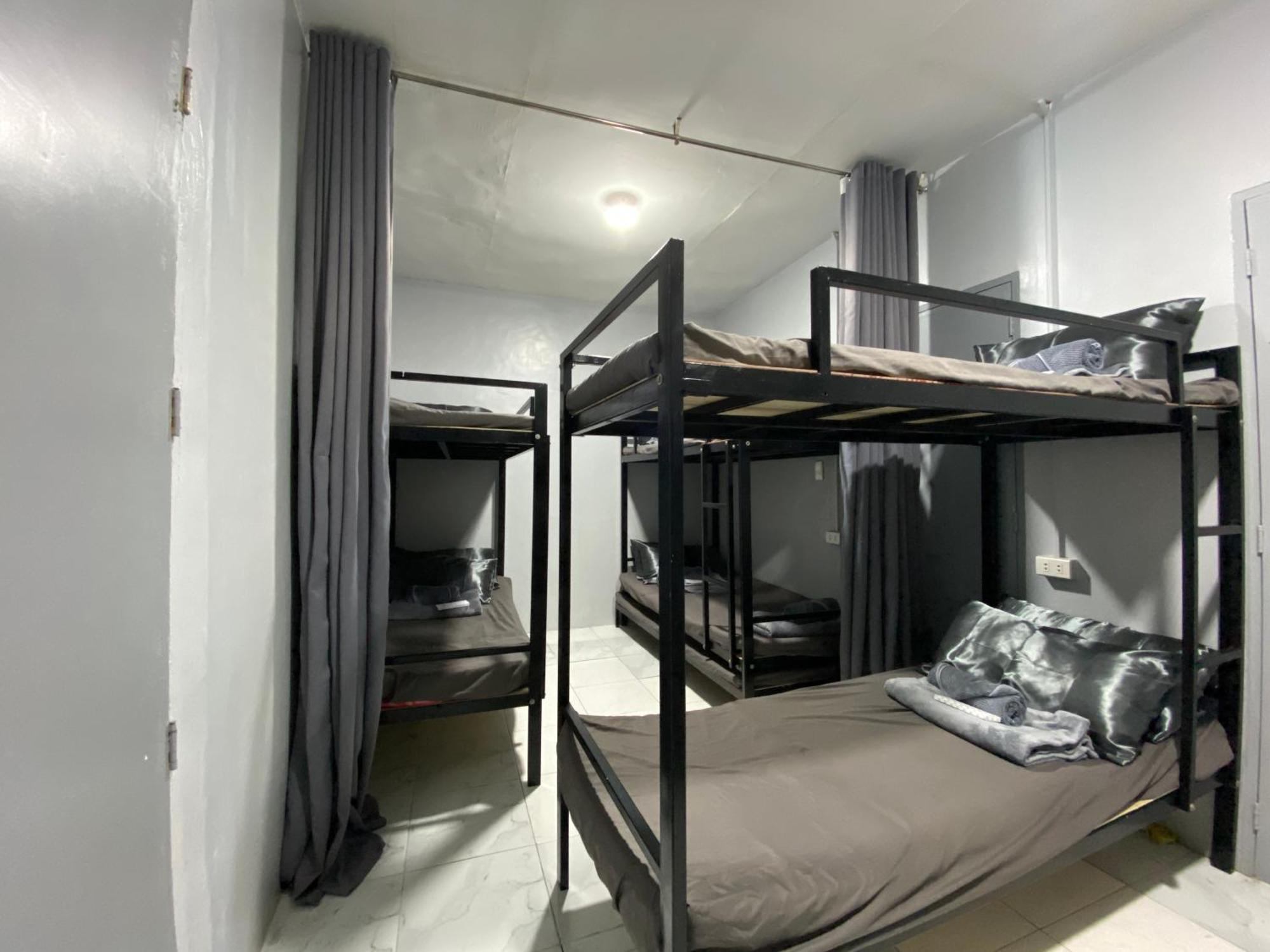 Can Accommodate Up To 10 Guest Near Virac Airport Exterior foto