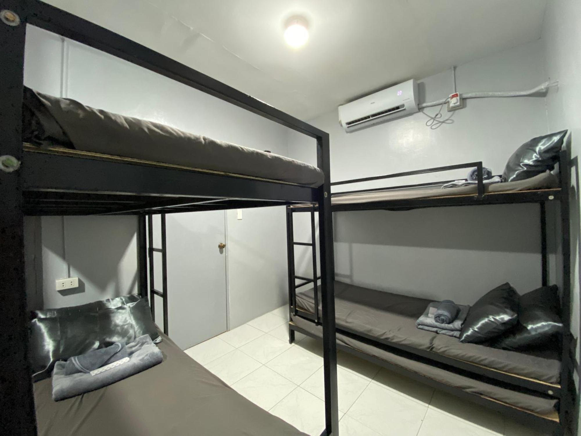 Can Accommodate Up To 10 Guest Near Virac Airport Exterior foto